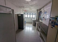 Blk 310 Clementi Avenue 4 (Clementi), HDB 3 Rooms #484207181
